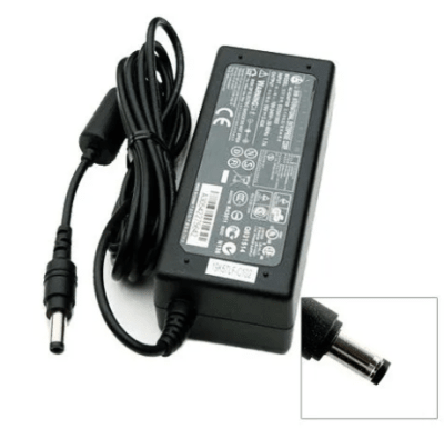 Cargador Netbook Olidata 12V 3A