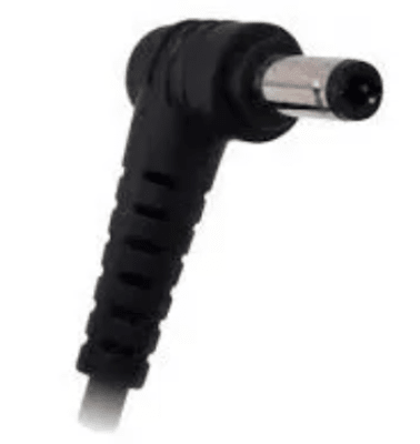 Cargador Netbook Olidata 12V 3A