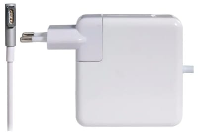 Cargador Notebook DBLUE 18.5V/4.6A 85W  Mac