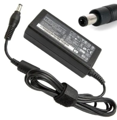 CARGADOR NOTEBOOK 19V/3,42A COMPATIBLE ACER/TOSHIBA