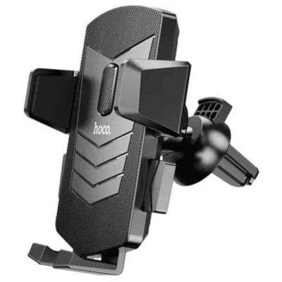 Soporte Smartphone Hoco CA86 Ajustable Plegable