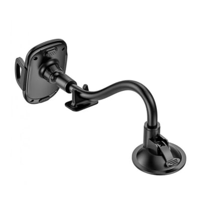 Soporte para Smartphone BOROFONE BH54