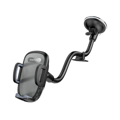 Soporte para Smartphone BOROFONE BH54