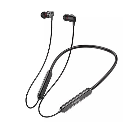 Audífono Bluetoth hoco. Sports ES65