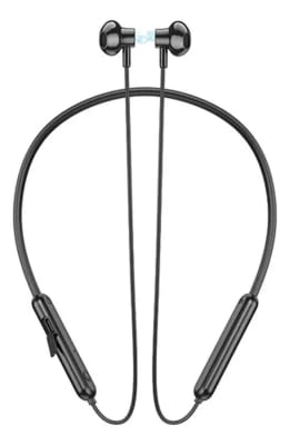 Audífono Bluetoth hoco. Sports ES67