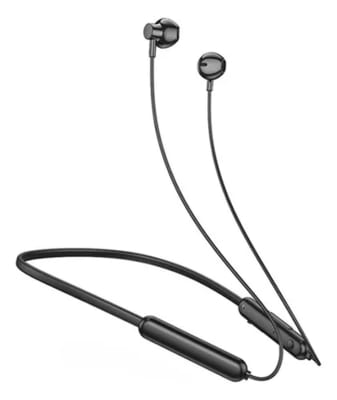 Audífono Bluetoth hoco. Sports ES67