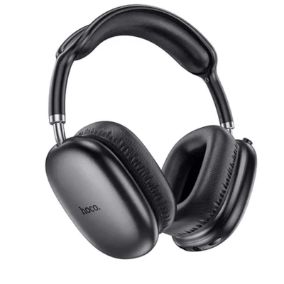 Audífono Bluetooth Hoco W35 Air Over-Ear