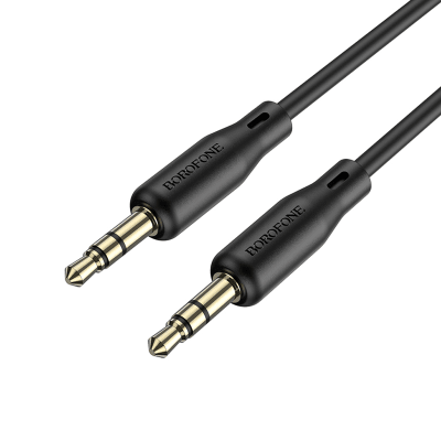 Cable Auxiliar  BOROFONE BL18