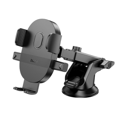 Soporte para Smartphone hoco H19