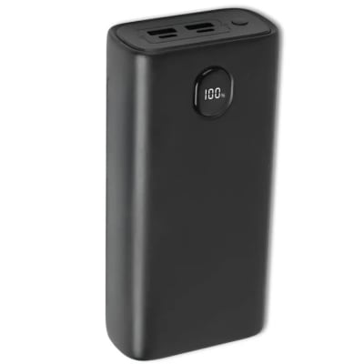 Power Bank Borofone 20.000mAh Portátil BJ55A