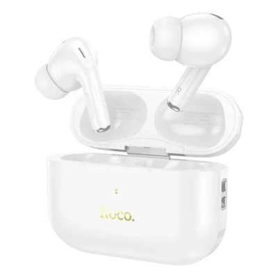 Audífono Bluetooth TWS hoco. EW56