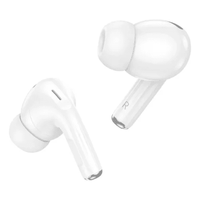 Audífono Bluetooth TWS hoco. EW56