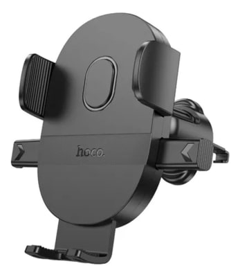 Soporte para Smartphone hoco. H18