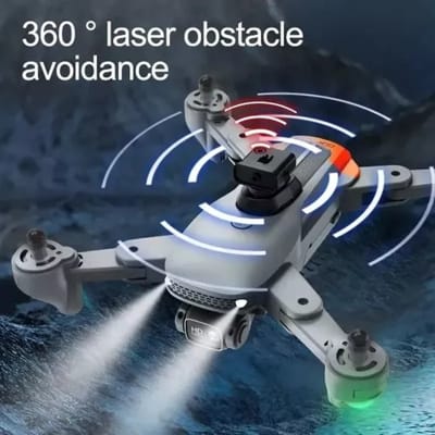 Drone GX MAX HD Drone GX MAX HD