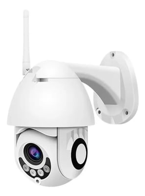 Cámara IP Wi-Fi Exterior Y15