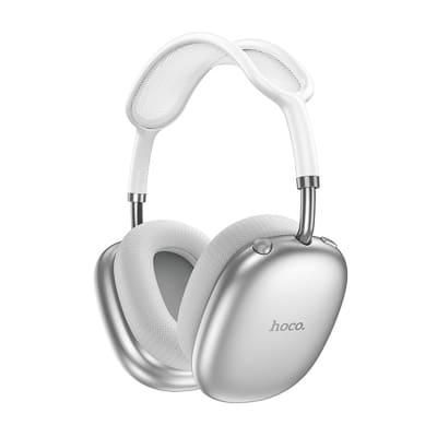 Audífono Bluetooth hoco. W55 Plus ANC