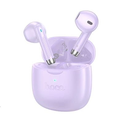 Audífono Bluetooth TWS hoco. EW201