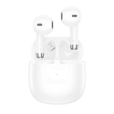 Audífono Bluetooth TWS hoco. EW201