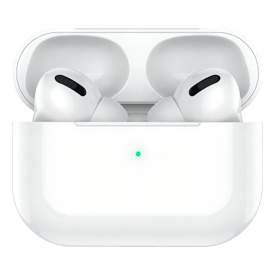 Audífono Bluetooth TWS hoco. EW85