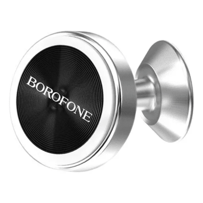 Soporte Smartphone Borofone BH5 Ajustable Portátil