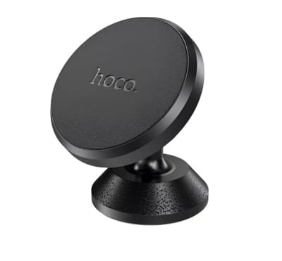 Soporte para Smartphone hoco. CA79