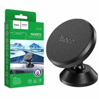 Soporte para Smartphone hoco. CA79