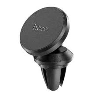 Soporte para Smartphone hoco. CA81