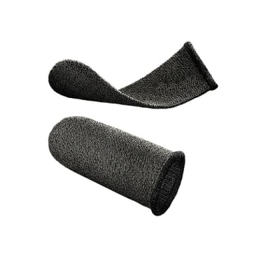 Dedal hoco. para Juegos