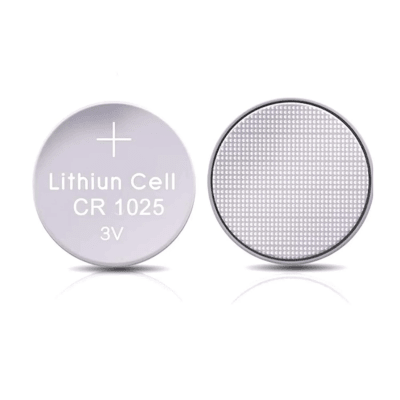 Pila Litio New Energy 1un. 3V