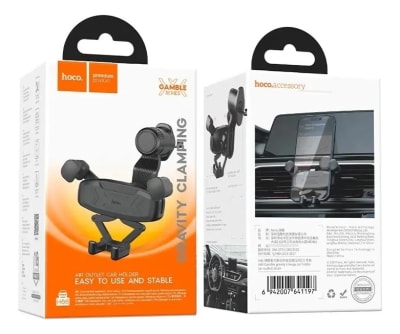 Soporte para Smartphone hoco. H66