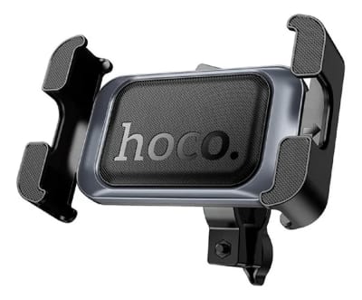 Soporte Smartphone Hoco H82 Bicicleta Motocicleta
