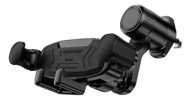 Soporte para Smartphone hoco. H66