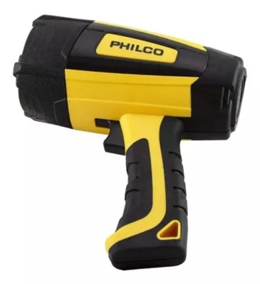 Linterna Recargable Philco LED 5?W 19GEP18660
