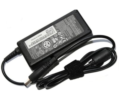 Cargador Notebook Alternativo para Dell 19.5V/3.34A