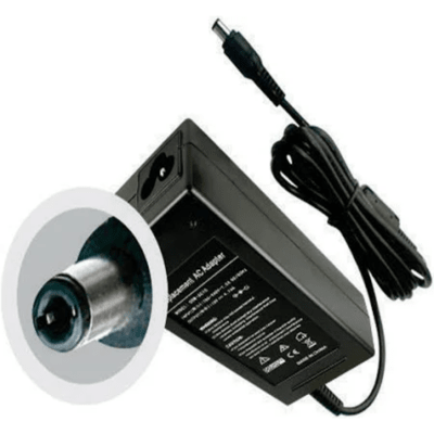 Cargador Notebook DBLUE 19V 4.74A 5.5x2.5mm Asus Toshiba