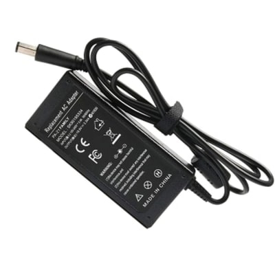 Cargador Notebook Dell 19.5V/9.23A 7.4x5.0mm
