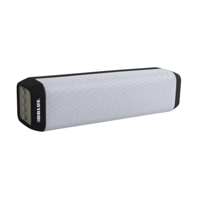 Parlante Bluetooth DBLUE DBS048