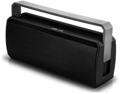 Parlante Bluetooth DBLUE