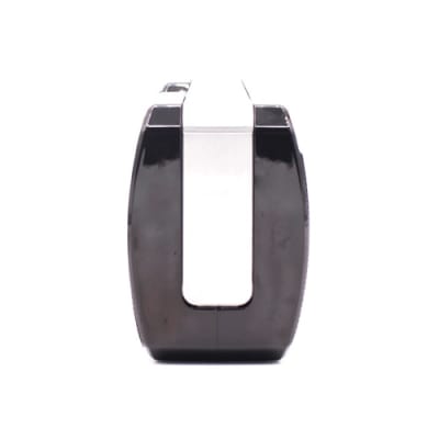 Parlante Bluetooth DBLUE