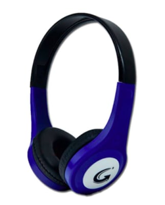 Audífono Digilife Energy COM On-Ear Manos Libres Audífono Digilife Energy COM On-Ear Manos Libres