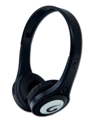 Audífono Digilife Energy COM On-Ear Manos Libres Audífono Digilife Energy COM On-Ear Manos Libres