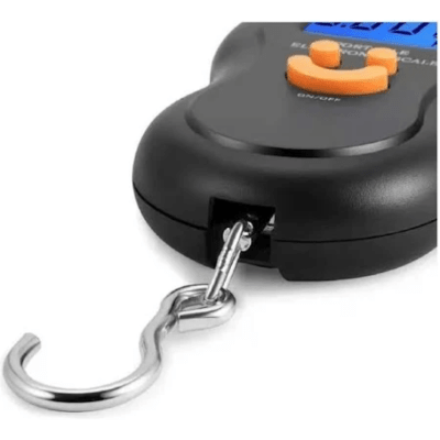 PESA DIGITAL MULTIUSO PORTATIL