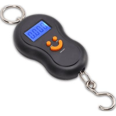 PESA DIGITAL MULTIUSO PORTATIL