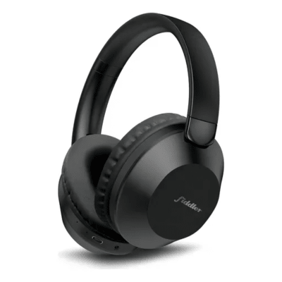 Audífono Bluetooth Fiddler Beat Pro FD-B68PRO