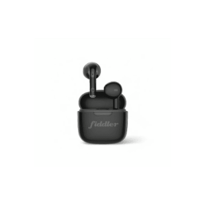 Audífono Fiddler Bluetooth Mini Pod Touch