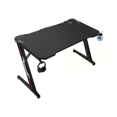 Escritorio Gamer Fiddler FD-DS-01