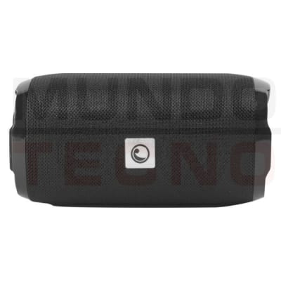 Parlante Fiddler Smasher Bluetooth 10W Recargable Parlante Fiddler Smasher Bluetooth 10W Recargable
