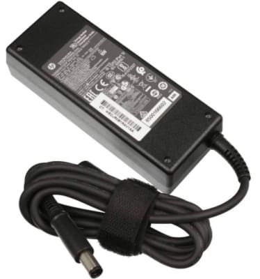 Cargador Notebook DBLUE 19V/4.74A 7.4x5.0mm