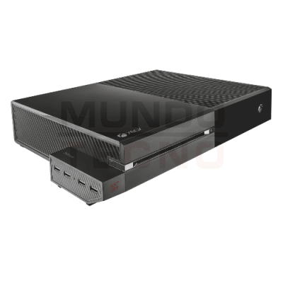 Hub USB Trust GXT217 para Xbox One 4 Puertos Hub USB Trust GXT217 para Xbox One 4 Puertos