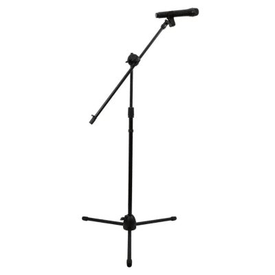 Atril de Micrófono Hendrix HX0082